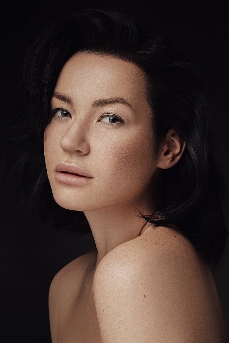 Foto de Ида Галич