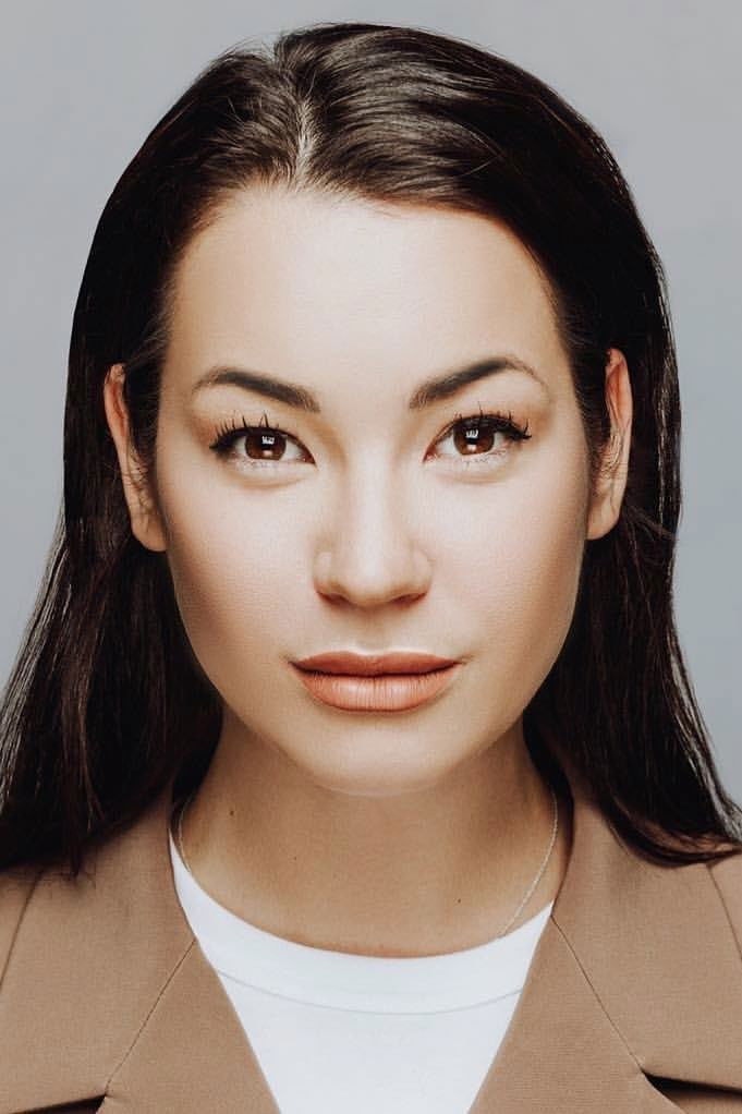 Foto de Ида Галич