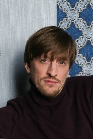 Foto de Armands Bergis