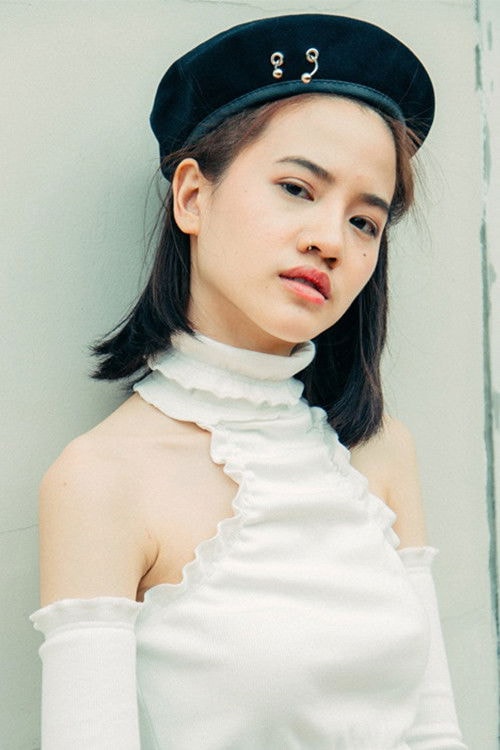 Foto de Panisara Rikulsurakan