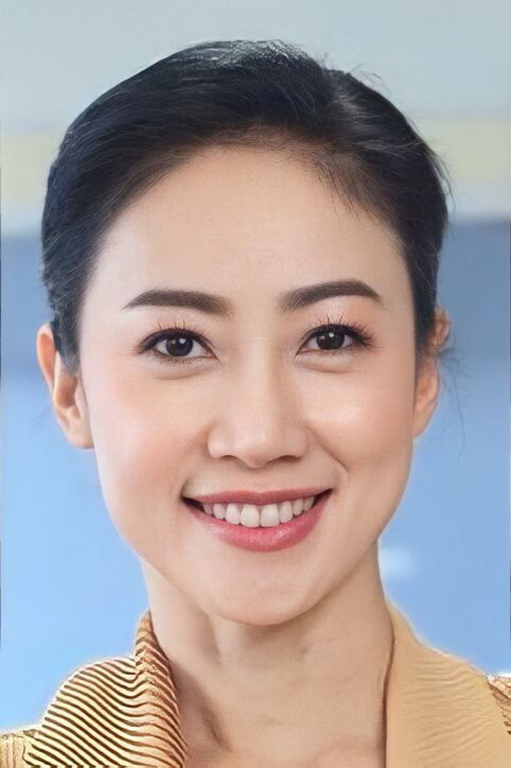 Foto de Suchada Poonpattanasuk