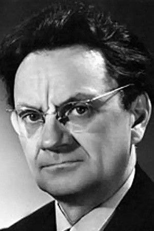 Foto de Николай Романов