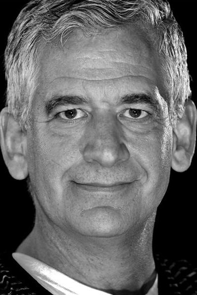 Foto de Patrick Poletti