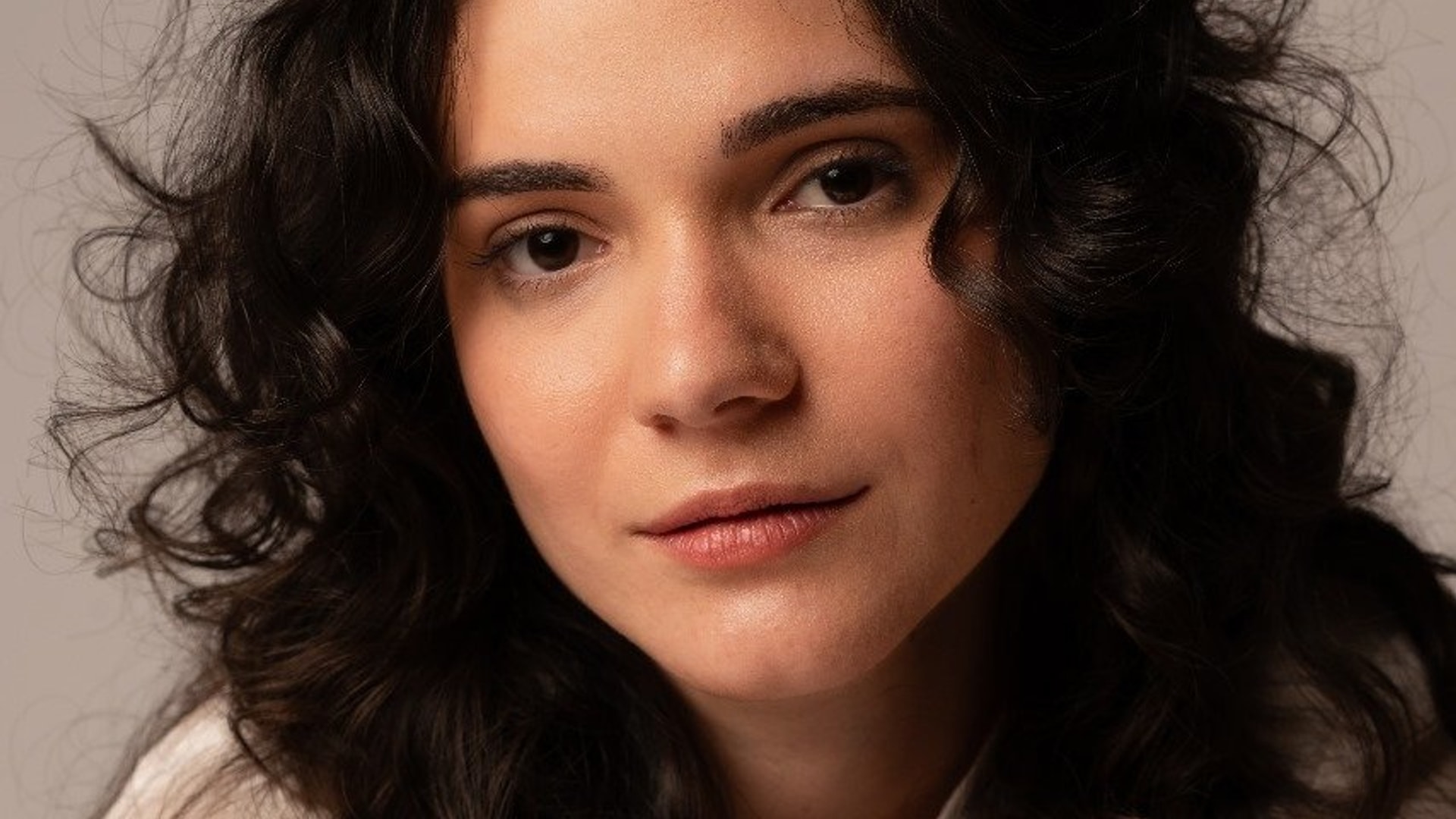 Foto de Alana Oliveira