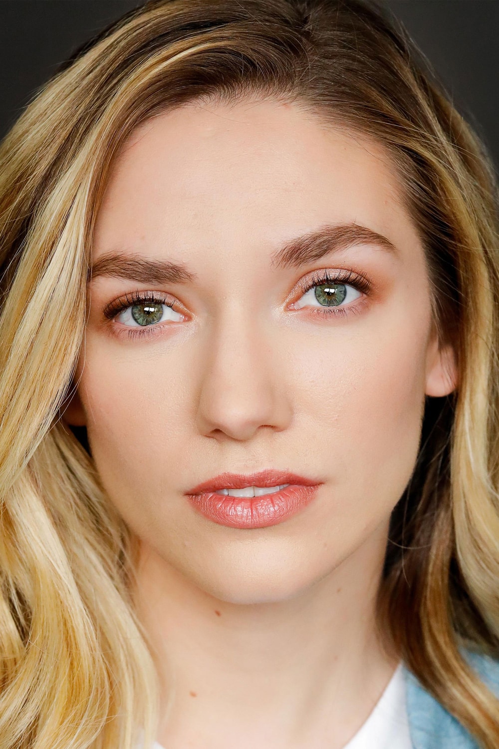 Foto de Taylor Plecity