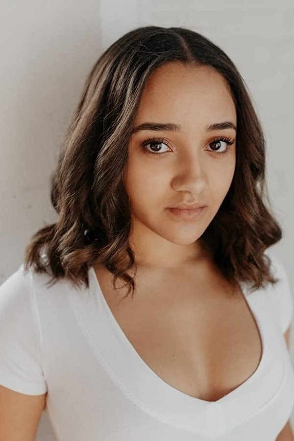 Foto de Verity Marks