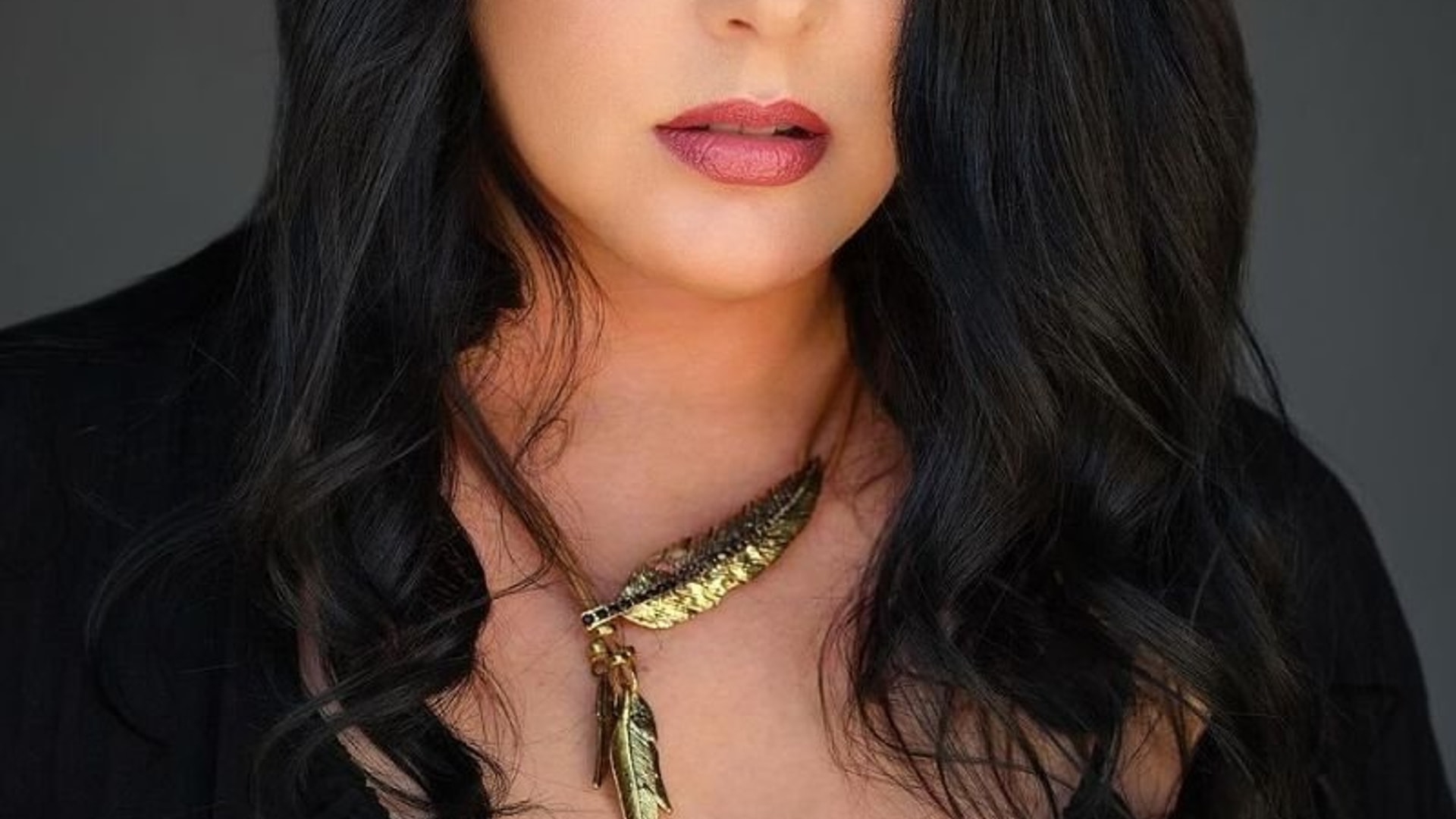 Foto de Alicia Oberle Farmer