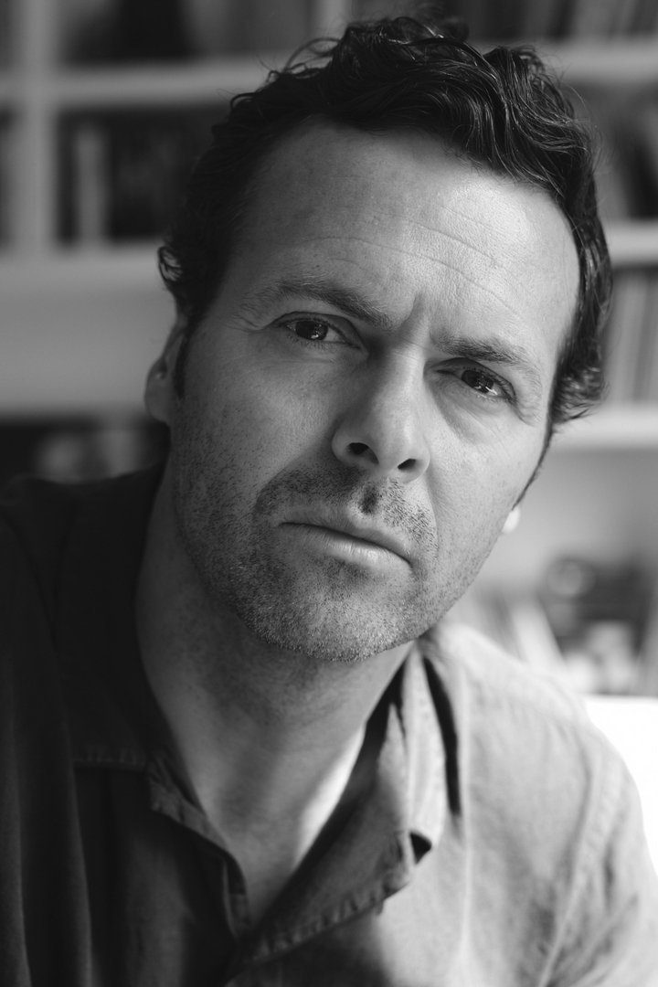 Foto de Guillaume de Fontenay