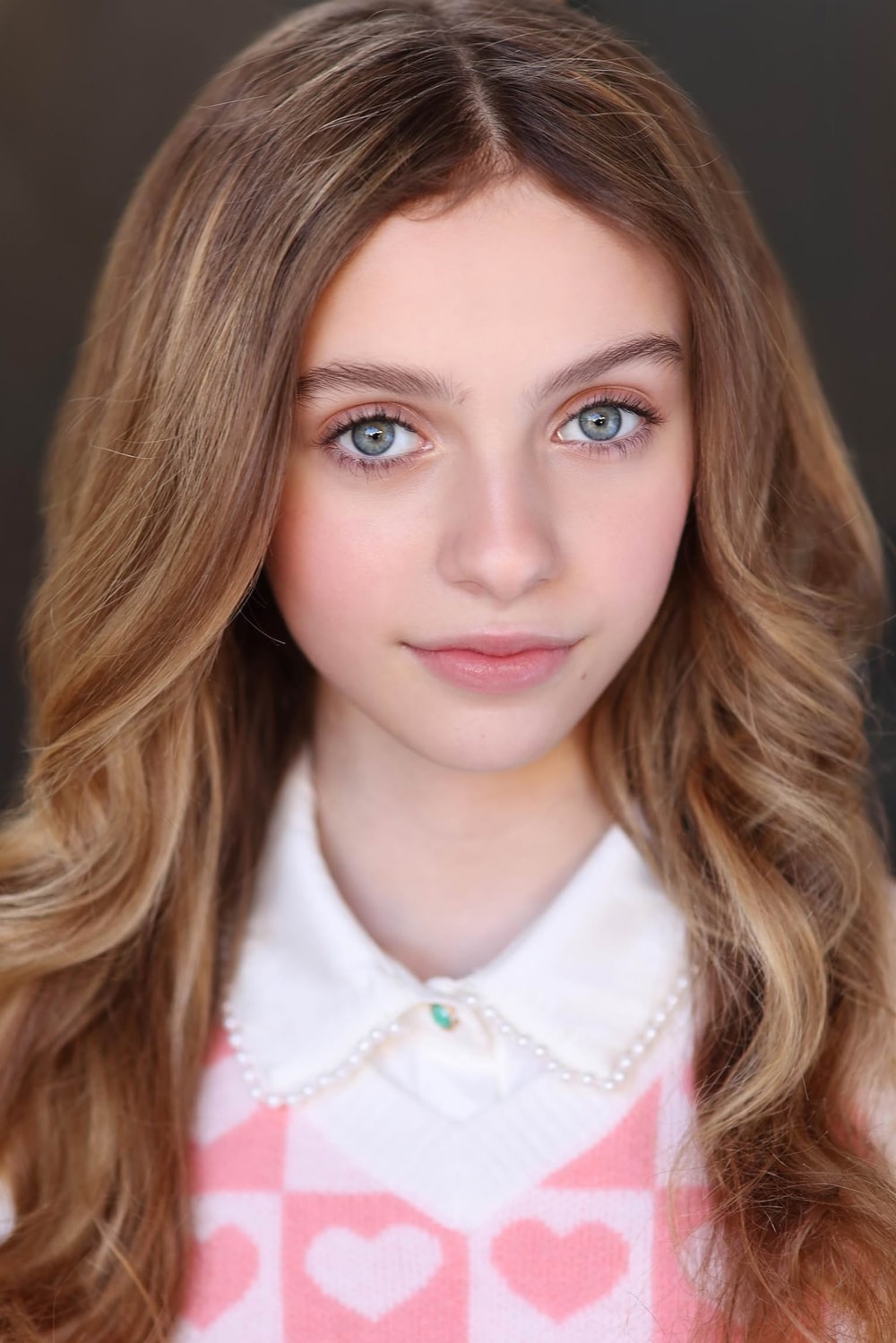 Foto de Juju Journey Brener