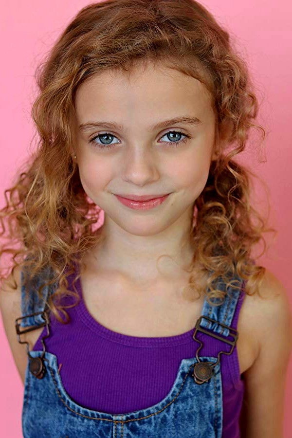 Foto de Juju Journey Brener