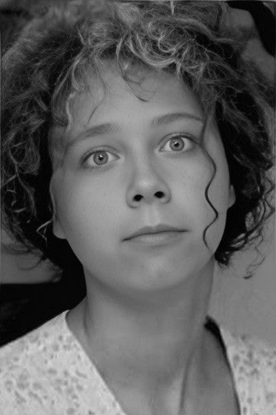 Foto de Александра Табакова