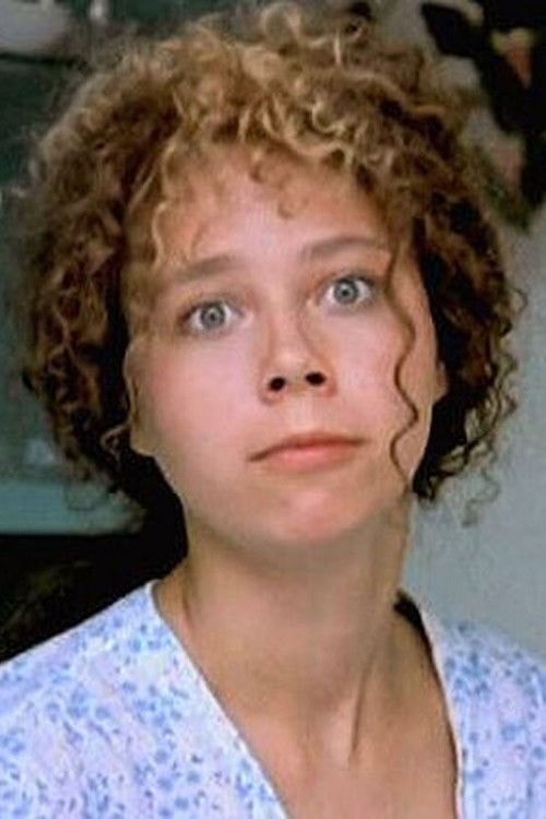 Foto de Александра Табакова