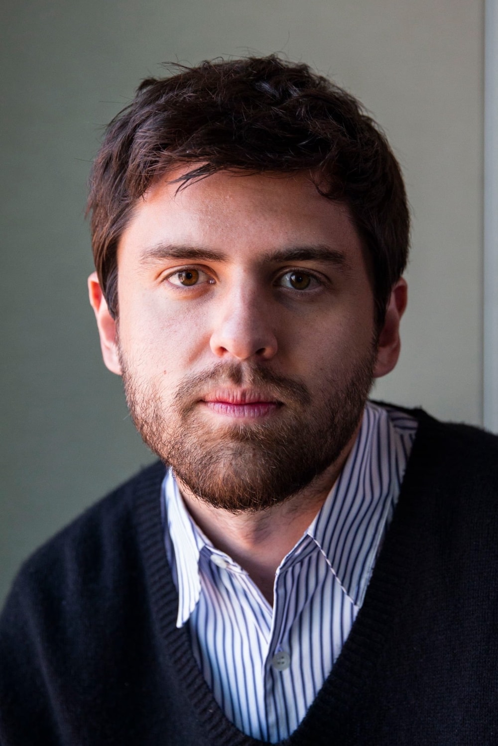 Foto de Cooper Raiff