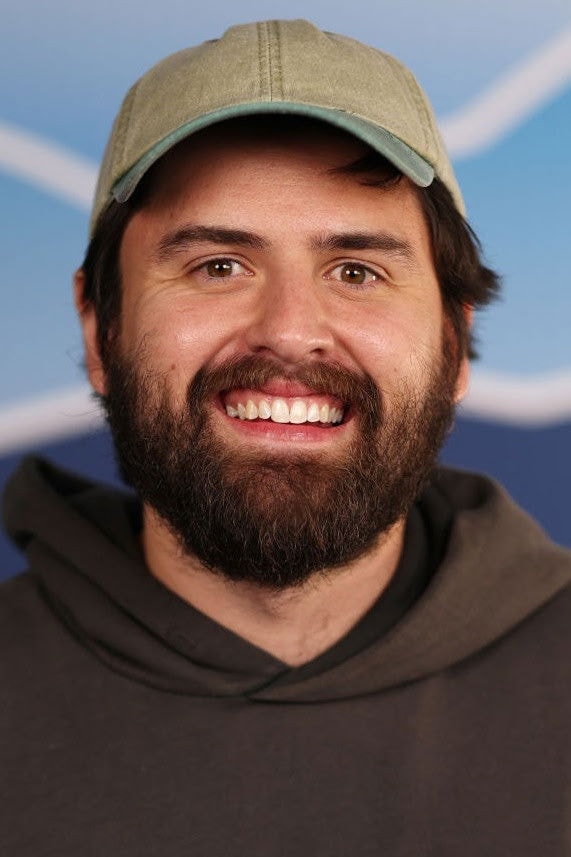 Foto de Cooper Raiff