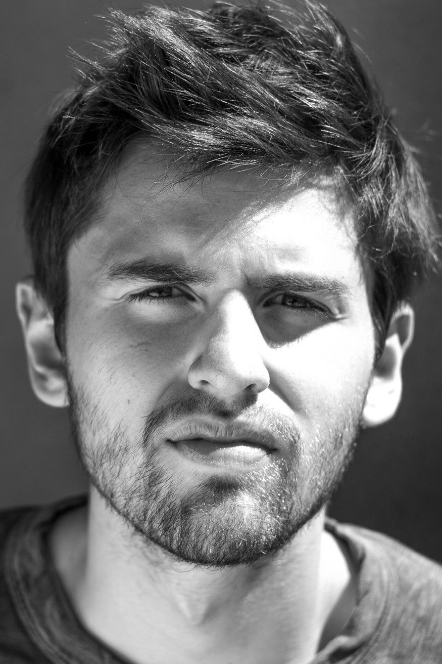 Foto de Cooper Raiff