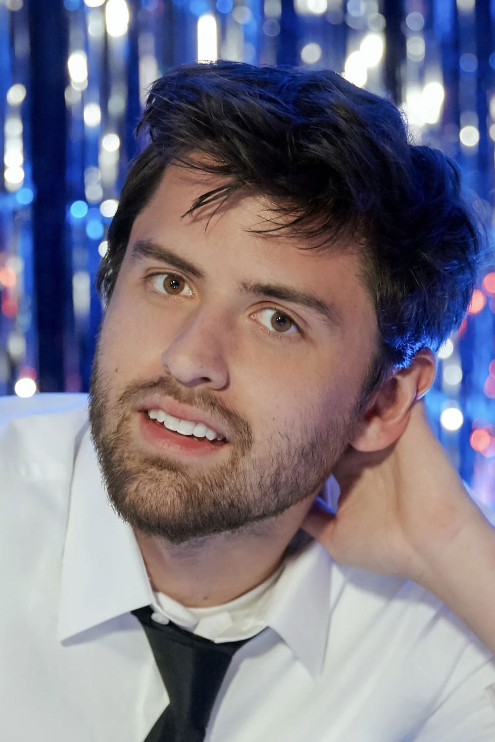 Foto de Cooper Raiff