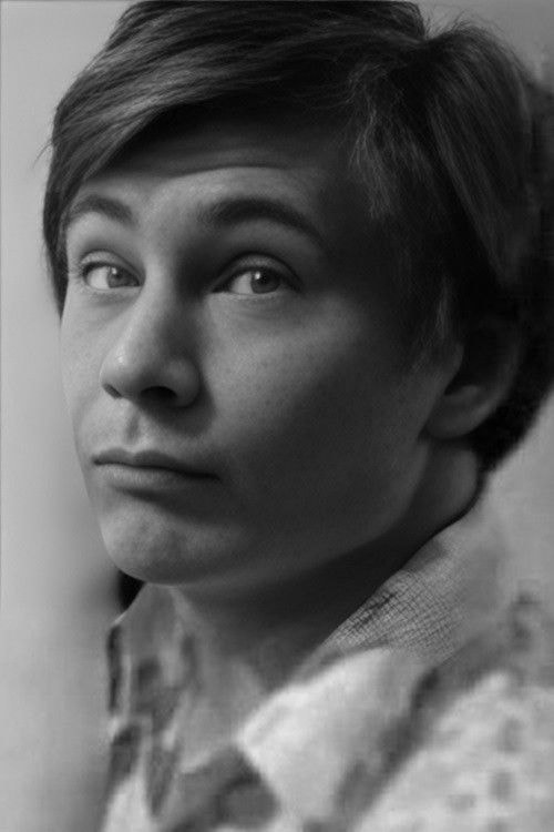 Foto de Александр Пряхин