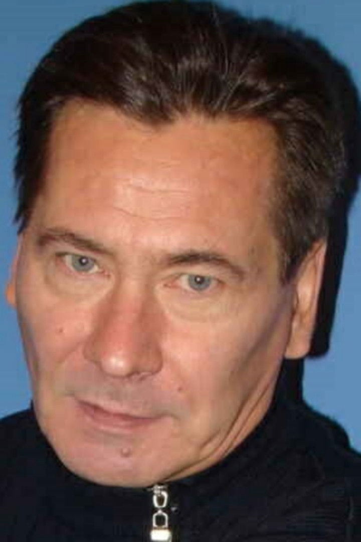 Foto de Александр Пряхин