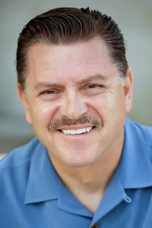 Foto de Vincent Jerman-Jerosa