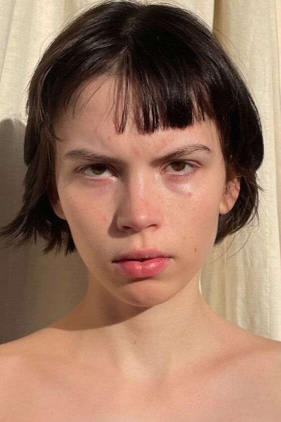 Foto de Emilia Nöth