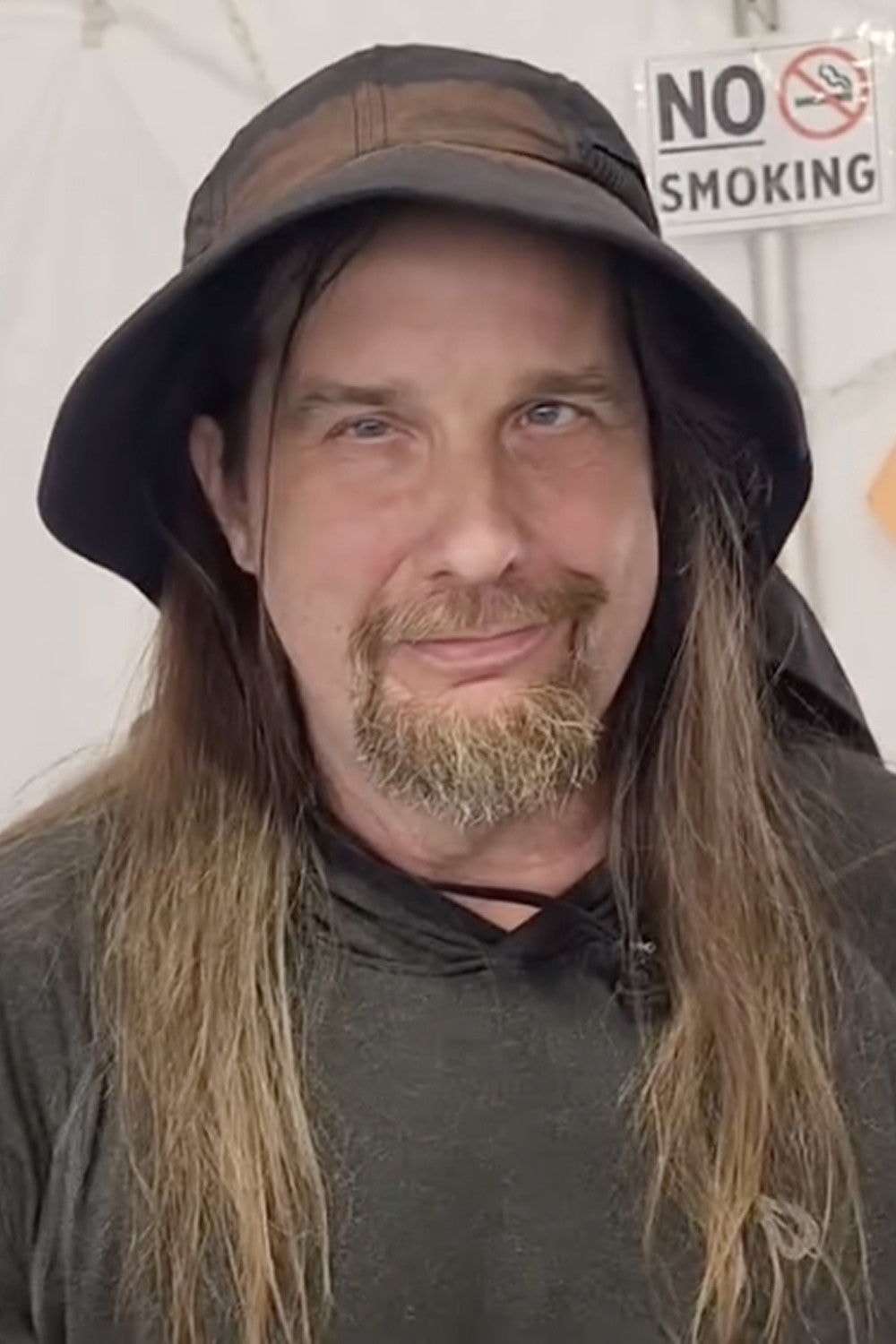 Foto de Chuck Biscuits