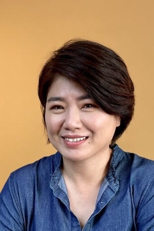 Foto de Yen Yi-wen