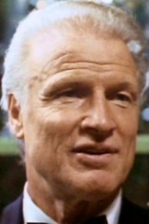 Foto de Bill Wohrman