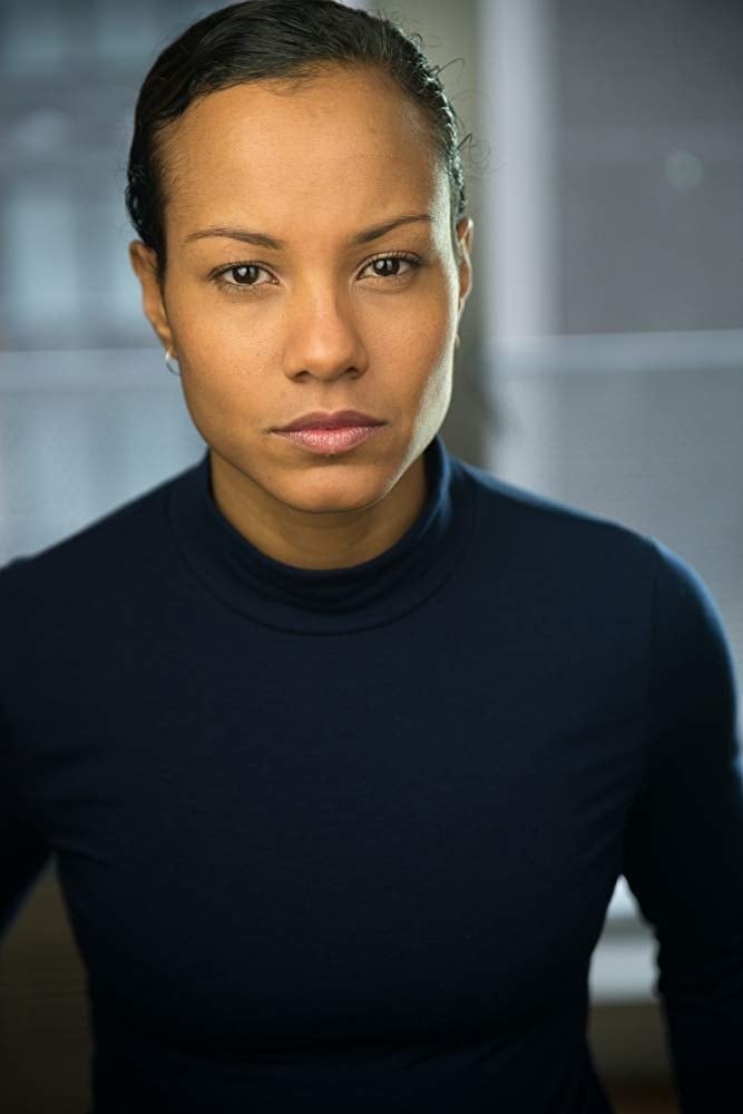 Foto de Denise Pillott