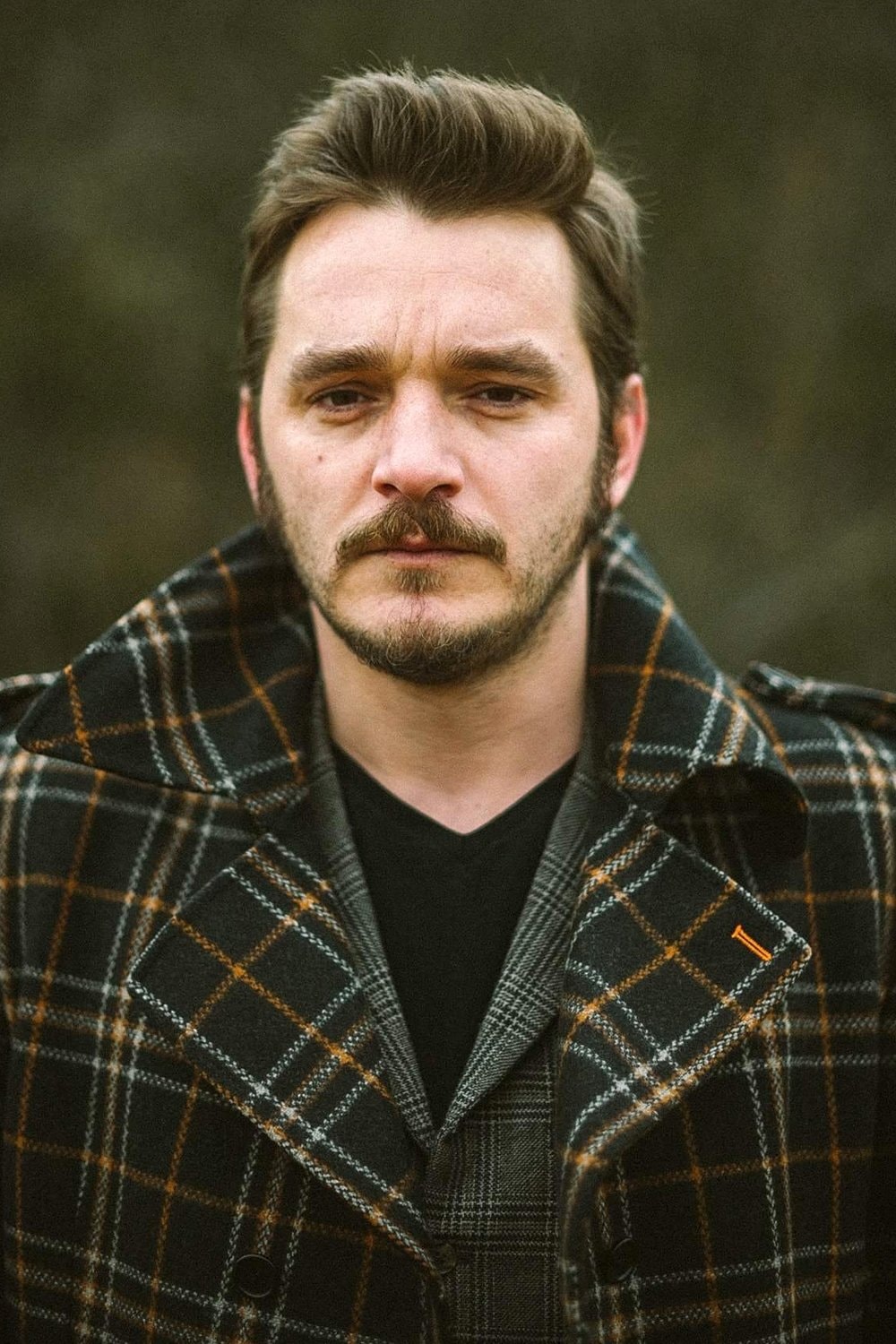 Foto de Armend Smajli