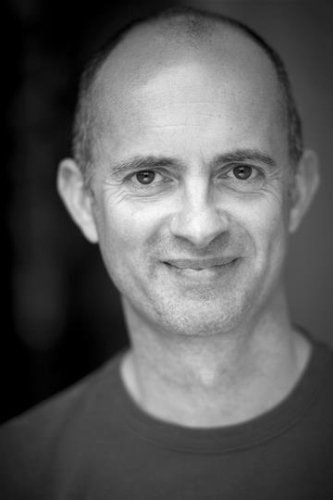 Foto de Darren Southworth