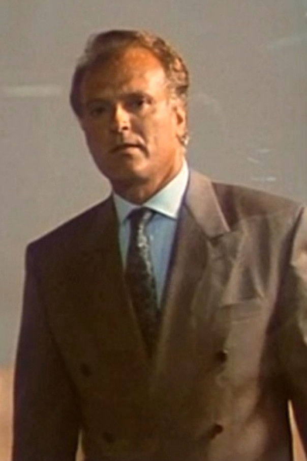 Foto de Vittorio Calò