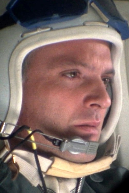 Foto de Vittorio Calò