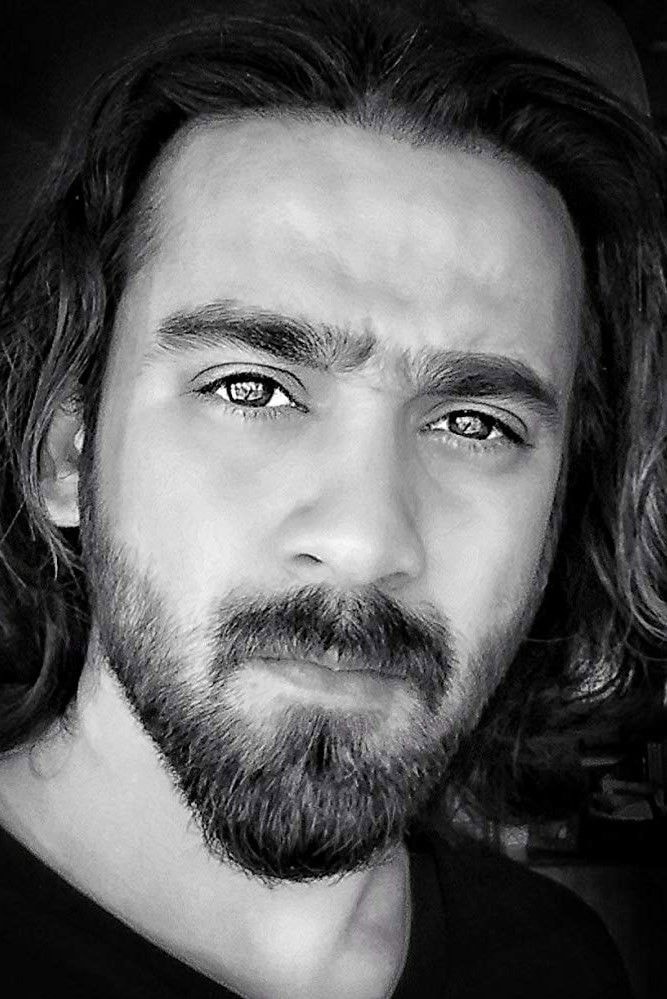 Foto de Shamaun Ahmed