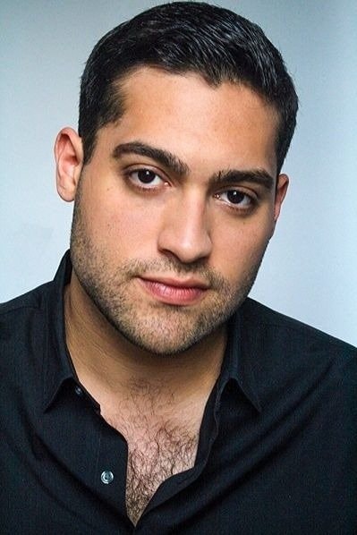 Foto de Jake Ventimiglia