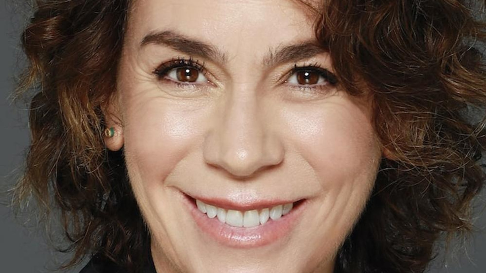 Foto de Patricia Tamayo