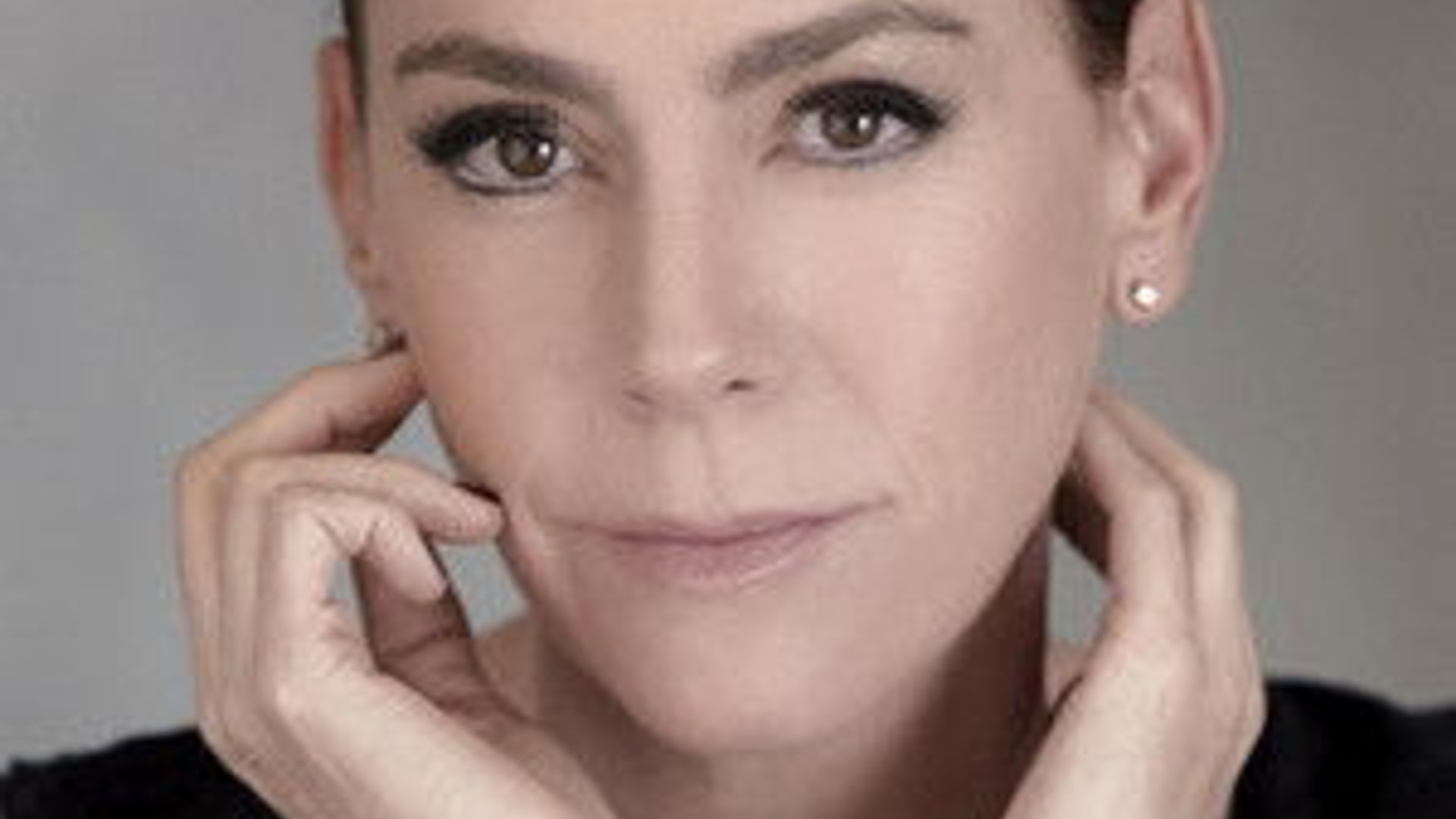 Foto de Patricia Tamayo