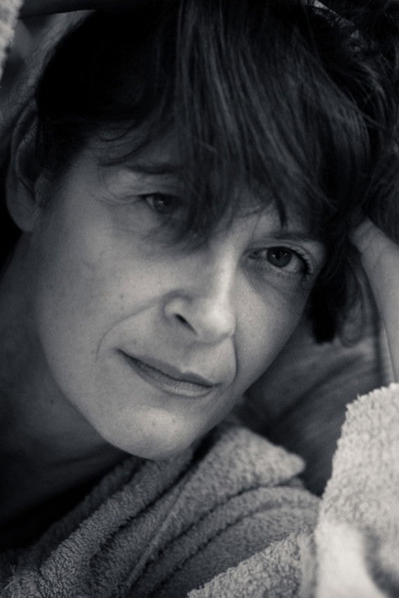 Foto de Roberta Fornier