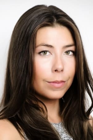 Foto de Madison Walsh