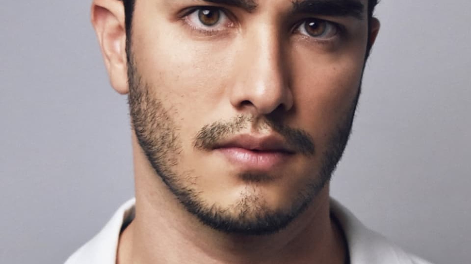 Foto de Leonardo Bittencourt