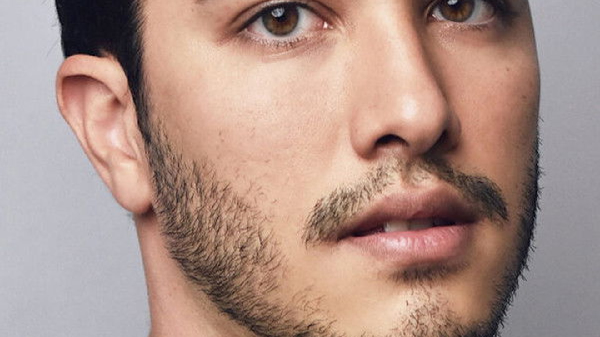 Foto de Leonardo Bittencourt