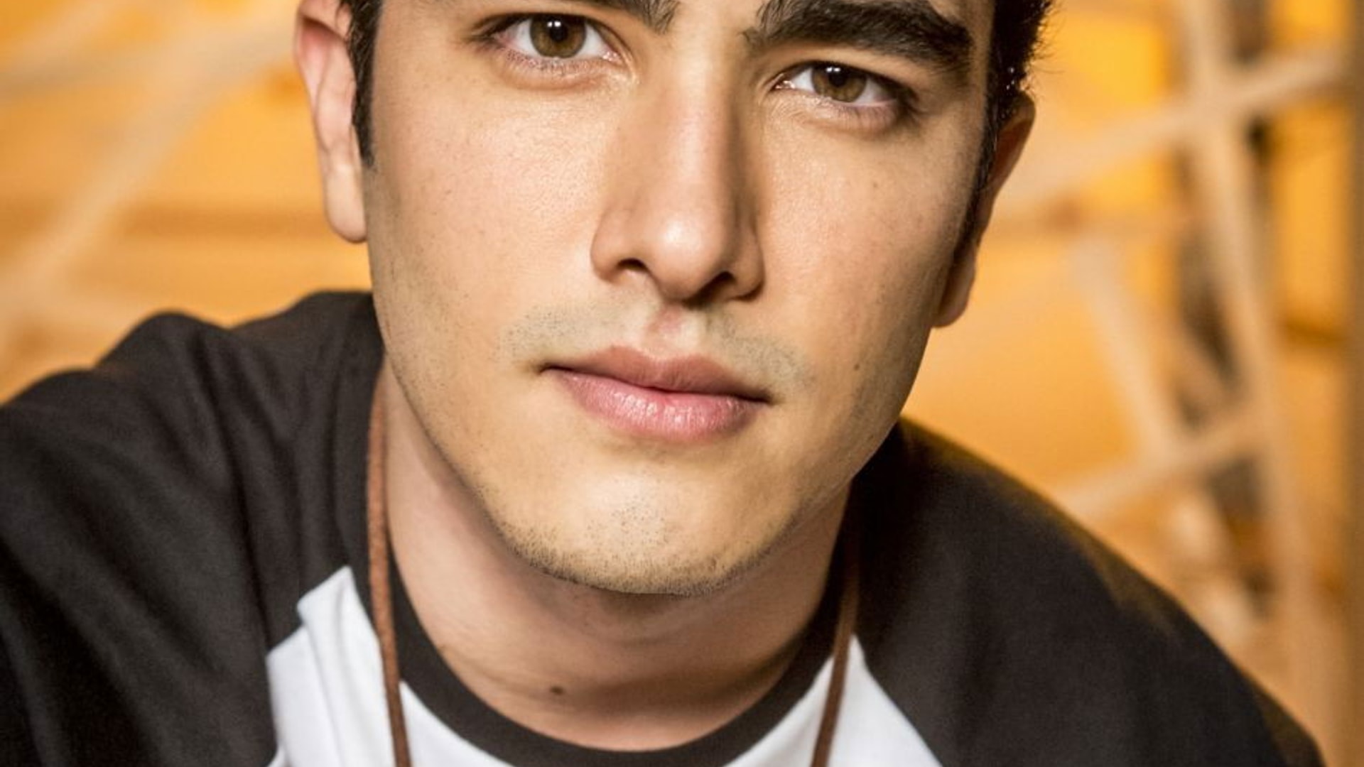 Foto de Leonardo Bittencourt