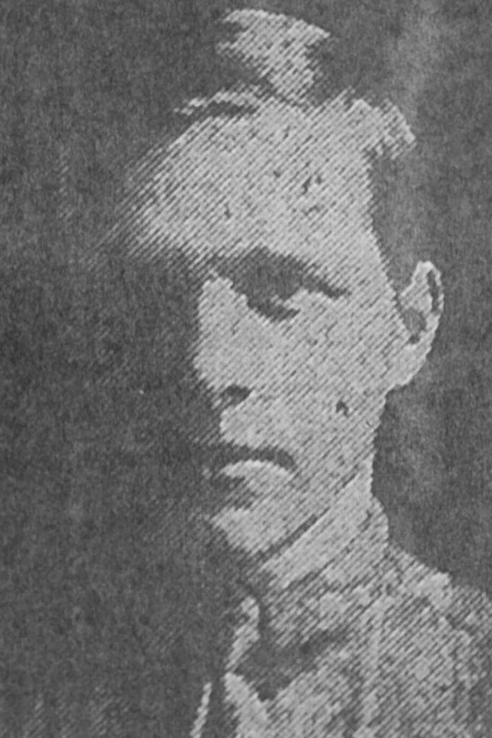 Foto de Grover Jones