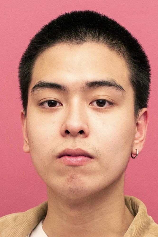 Foto de Sadanont Durongkhaweroj