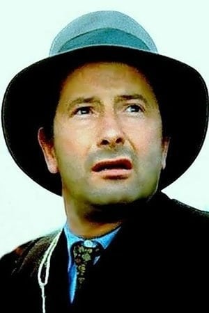 Foto de Paul Bisciglia