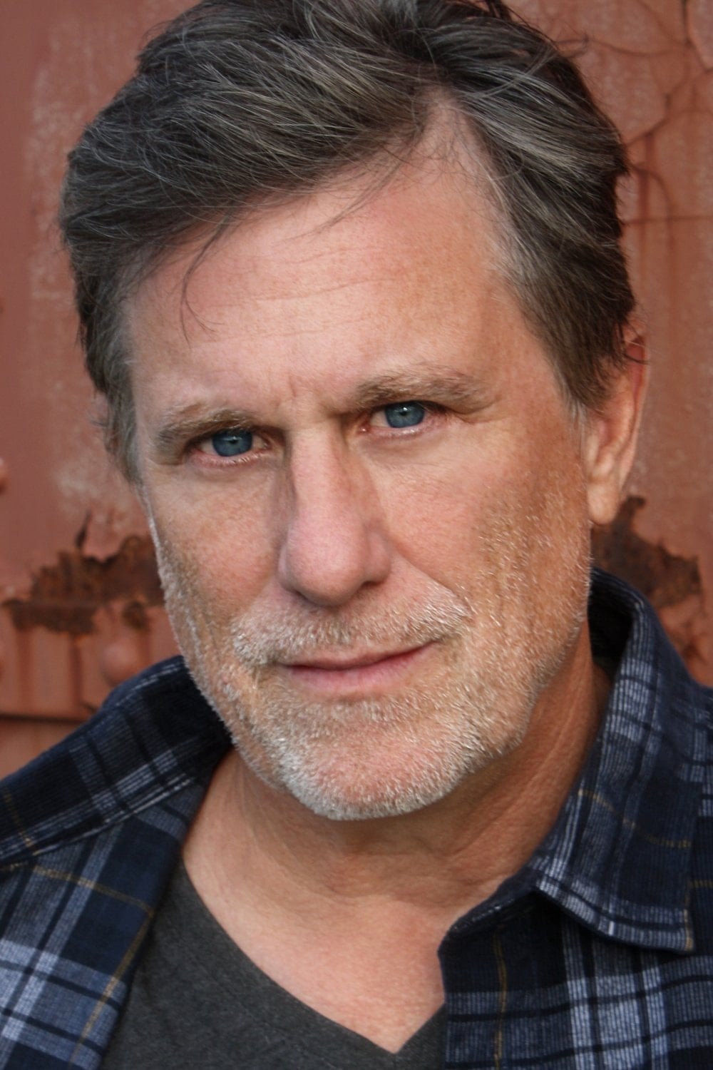 Foto de Steve Monarque