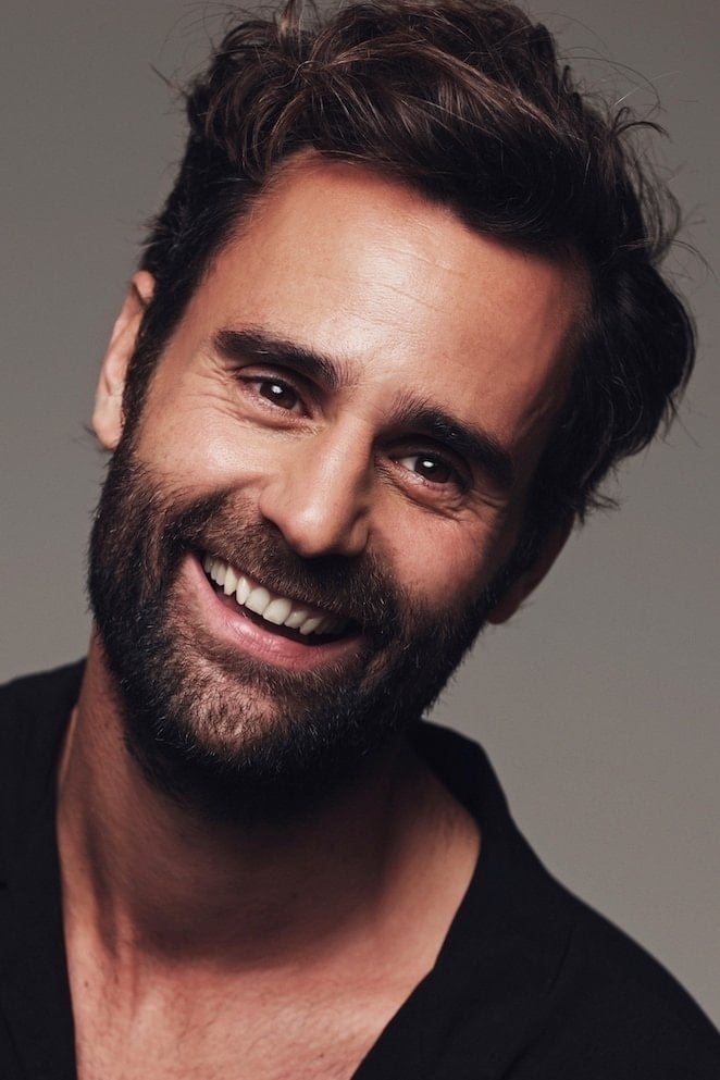 Foto de Wesley Mutsaars