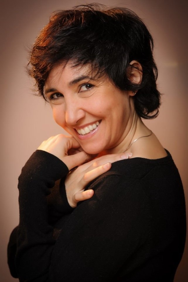 Foto de Sonia De Meo