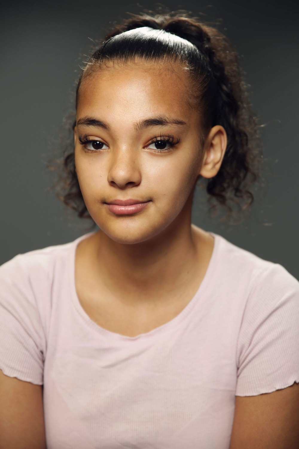 Foto de Shaneigha-Monik Greyson