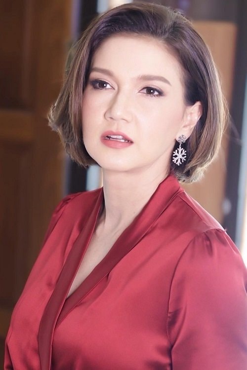 Foto de Siriam Pakdeedumrongrit