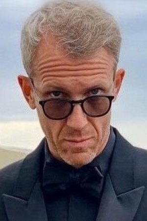 Foto de Jaron Varsano